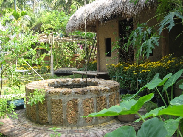 Yeu thuong mot thoang viet nam